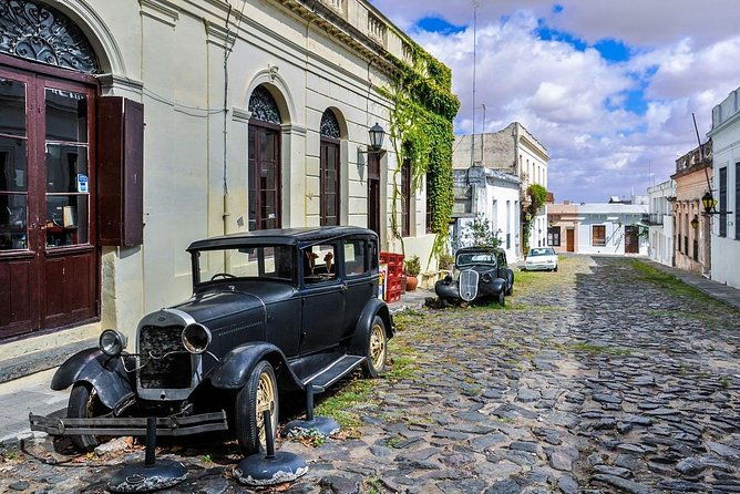 2-days-and-1-night-visiting-colonia-and-montevideo-2