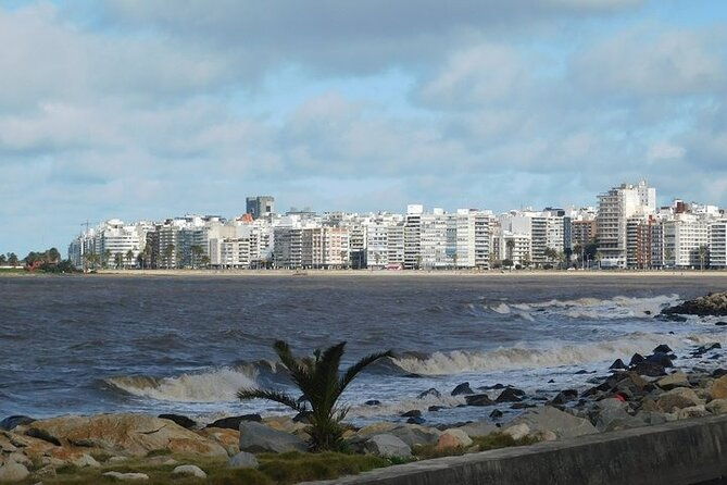 2-days-and-1-night-visiting-colonia-and-montevideo