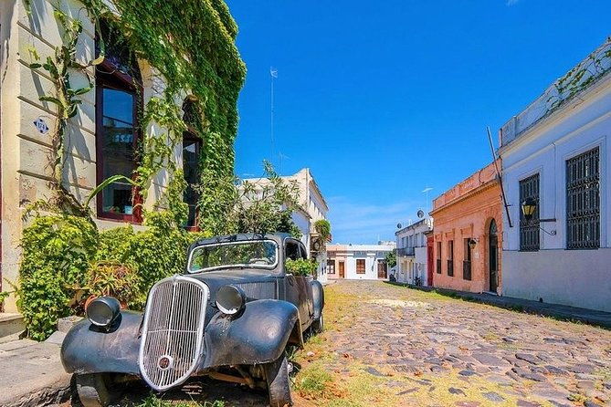 2-days-and-1-night-visiting-colonia-and-montevideo