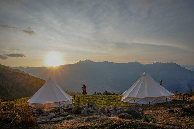 2-days-andean-glamping-with-locals-in-the-sacred-valley-of-pisac