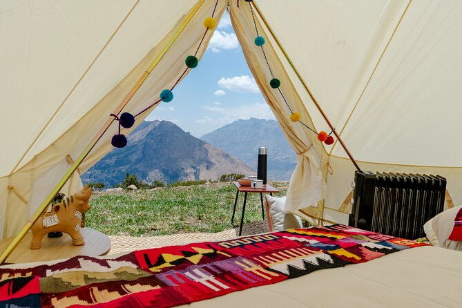 2-days-andean-glamping-with-locals-in-the-sacred-valley-of-pisac
