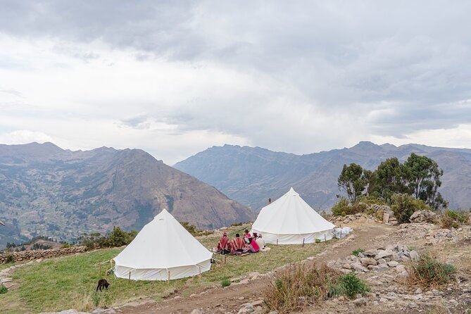 2-days-andean-glamping-with-locals-in-the-sacred-valley-of-pisac