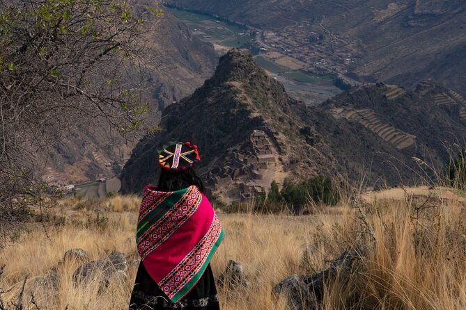 2-days-andean-glamping-with-locals-in-the-sacred-valley-of-pisac