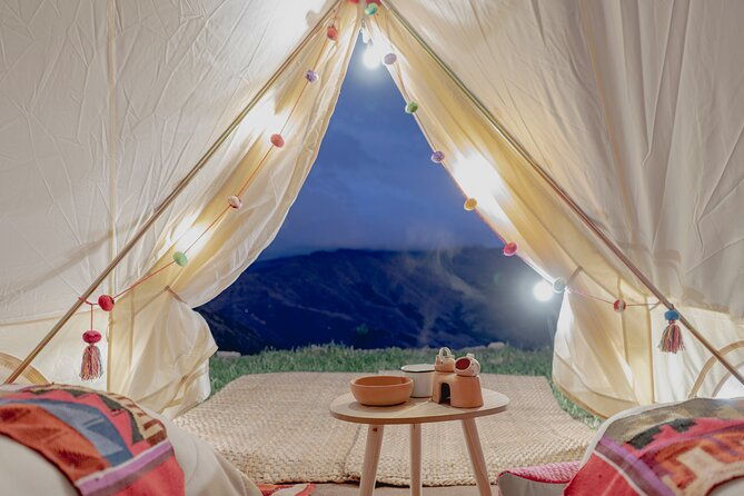 2-days-andean-glamping-with-locals-in-the-sacred-valley-of-pisac