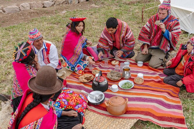 2-days-andean-glamping-with-locals-in-the-sacred-valley-of-pisac