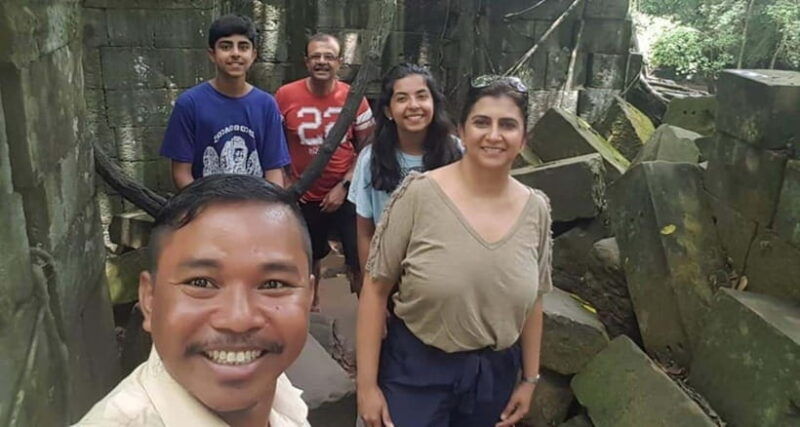 2-days-angkor-banteay-srei-beng-mealea-tonle-sap-lake