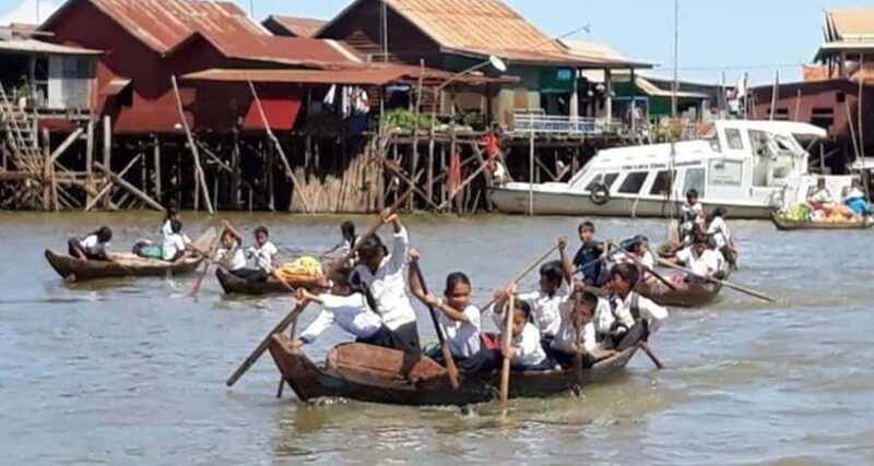 2-days-angkor-banteay-srei-beng-mealea-tonle-sap-lake