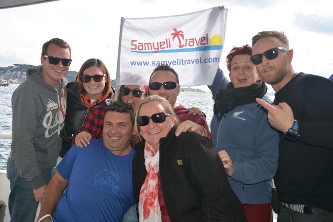 2-days-anzac-tour-dawn-service-from-istanbul