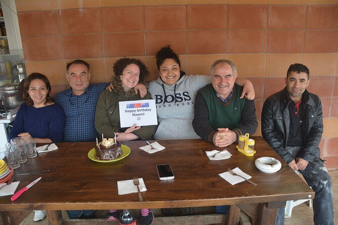 2-days-anzac-tour-dawn-service-from-istanbul