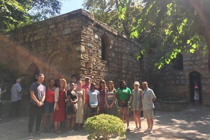 2-days-anzac-tour-dawn-service-from-istanbul