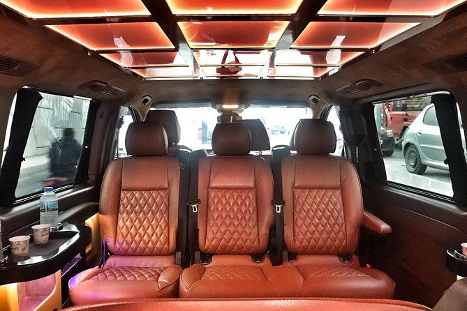 2-days-anzac-tour-dawn-service-from-istanbul