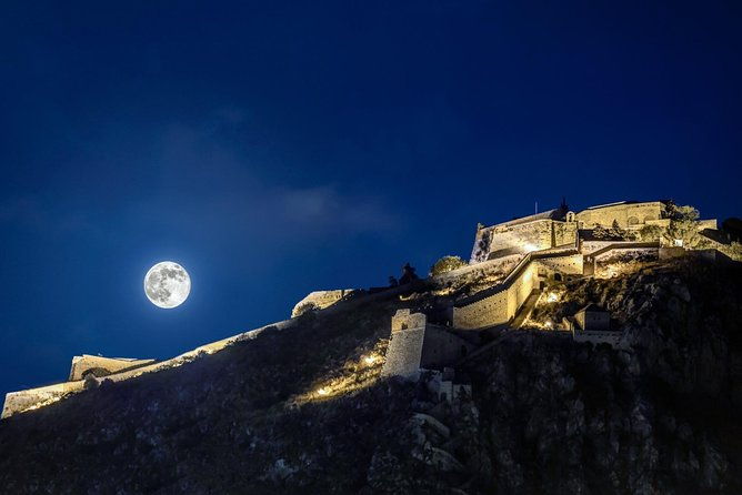 2-days-argolis-and-olympia-private-tour-from-athens