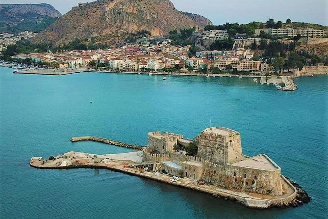 2-days-argolis-and-olympia-private-tour-from-athens