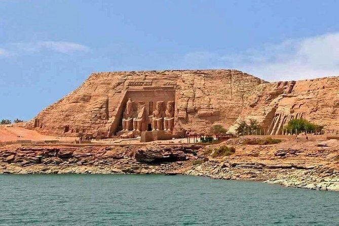 2 Days Aswan and Luxor from Cairo by Airplane - The Experience: Authentic Moments & Practical Details