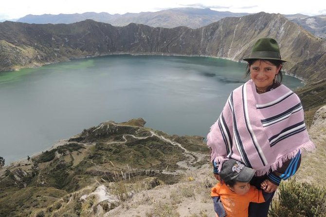 2-days-avenue-of-the-volcanoes-adventure