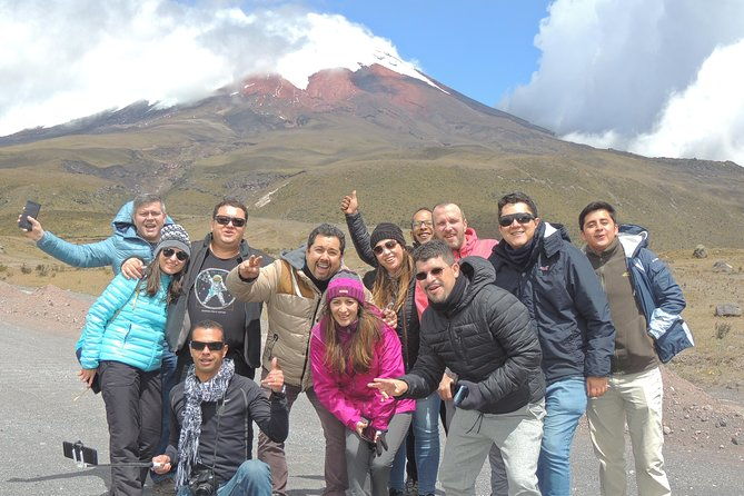 2-days-avenue-of-the-volcanoes-adventure