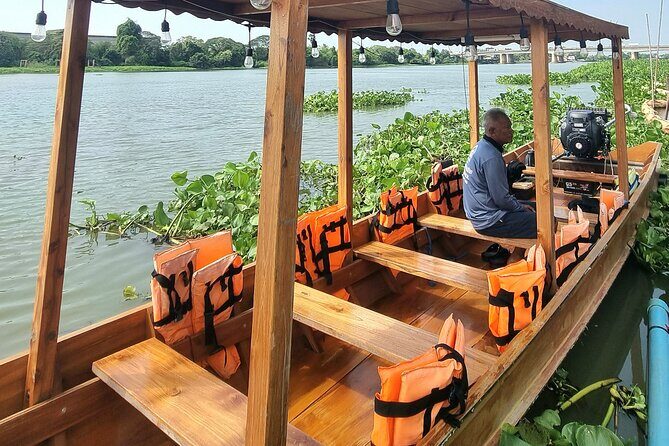 2 Days Ayutthaya Authentic Tour with the Local - Who Is This Tour Best Suited For?