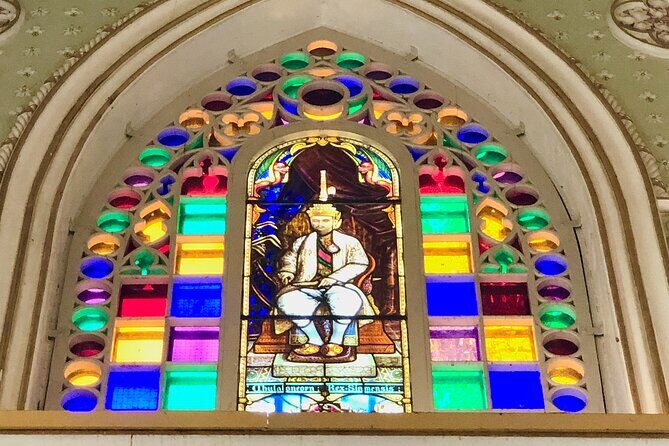 2 Days Ayutthaya Authentic Tour with the Local - The Sum Up