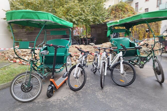 2-days-berlin-ebike-or-rickshaw-in-small-group