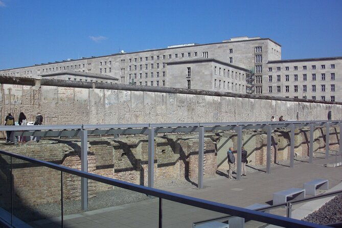 2-days-berlin-ebike-or-rickshaw-in-small-group