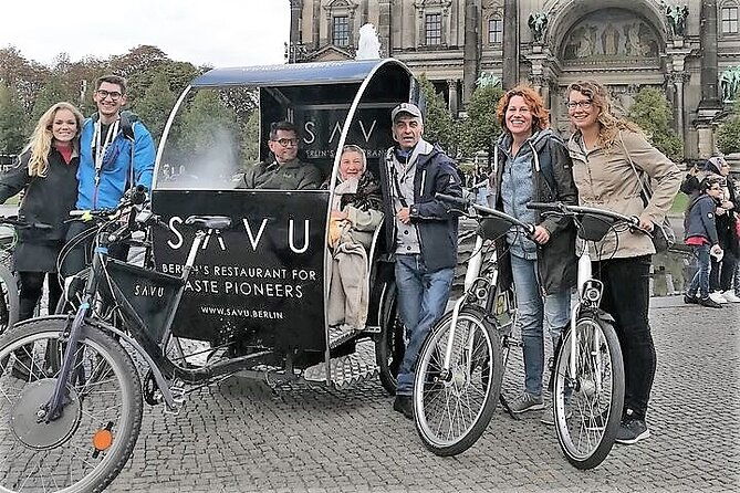 2-days-berlin-ebike-or-rickshaw-in-small-group