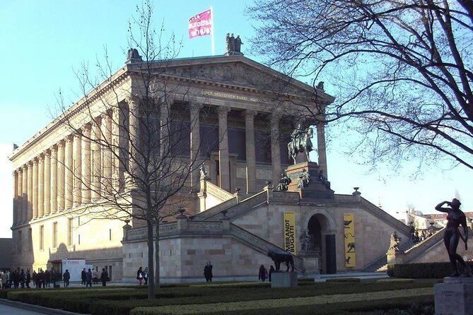 2-days-berlin-ebike-or-rickshaw-in-small-group