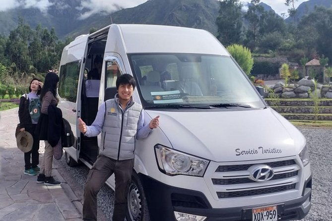 2-days-best-machupicchu-tour-private-guided-experience