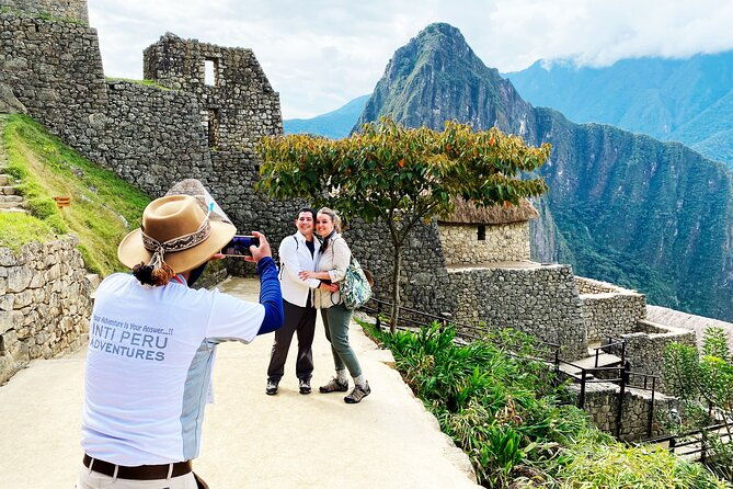 2-days-best-machupicchu-tour-private-guided-experience