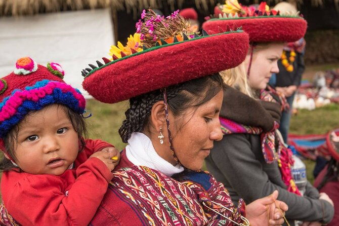 2-days-best-machupicchu-tour-private-guided-experience