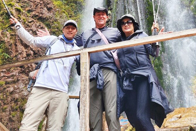 2-days-best-machupicchu-tour-private-guided-experience