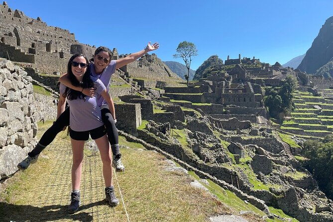 2-days-best-machupicchu-tour-private-guided-experience