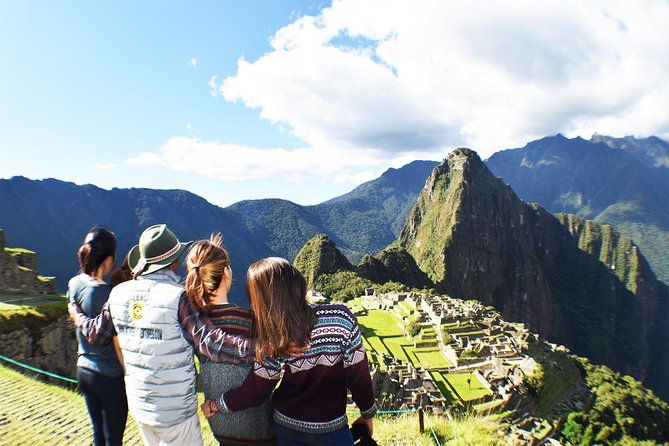 2-days-best-machupicchu-tour-private-guided-experience