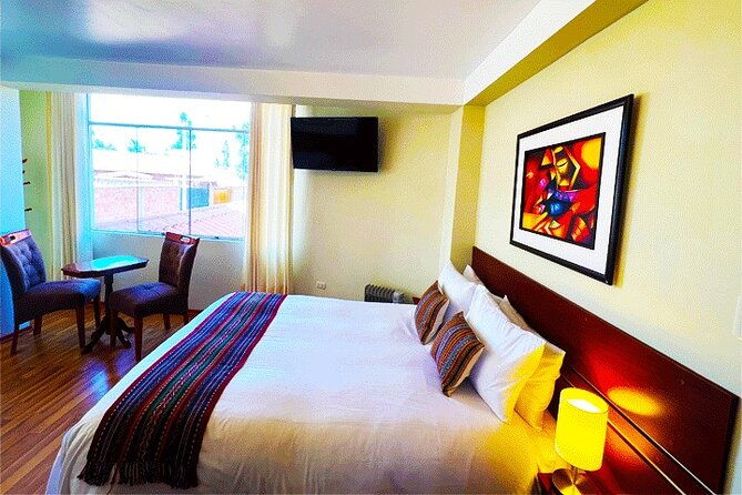 2-days-best-machupicchu-tour-private-guided-experience