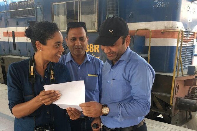 2 Days Bodhgaya Tour from Varanasi - Day 2: More Monastic Marvels and Return