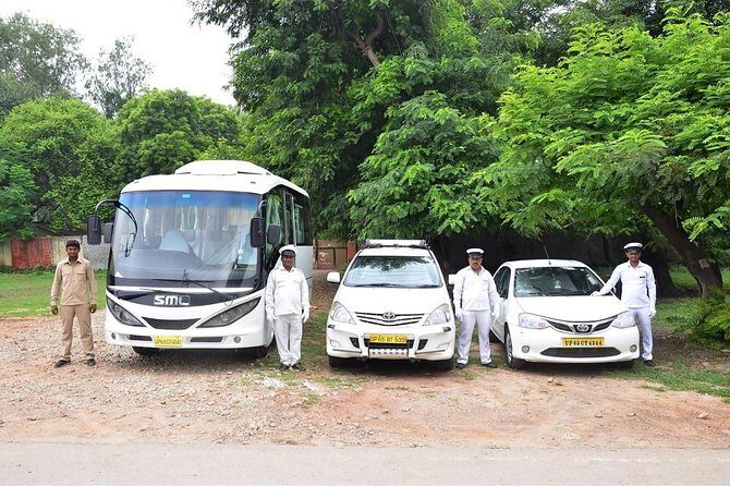 2 Days Bodhgaya Tour from Varanasi - FAQ