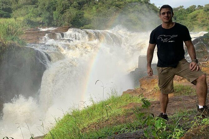 2 Days Budget Safari to Murchison Falls National Park - Practical Tips for Your Safari