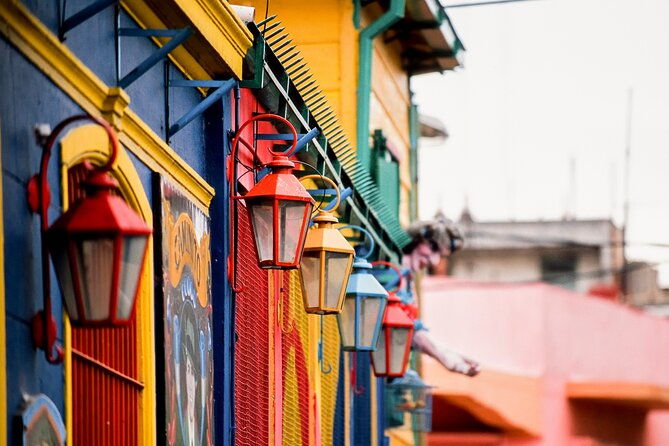 2-days-buenos-aires-express-accommodation-roundtrip-transfer-city-tour