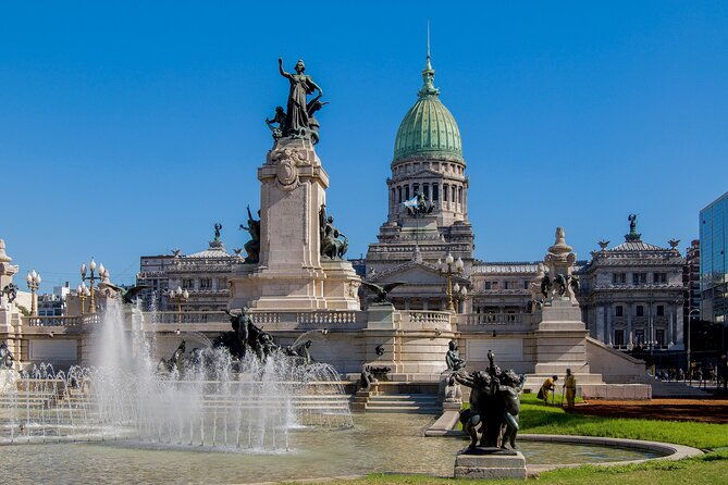 2-days-buenos-aires-express-accommodation-roundtrip-transfer-city-tour
