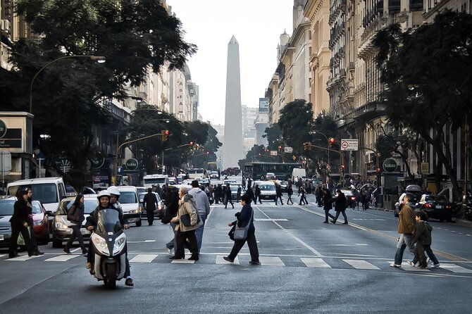 2-days-buenos-aires-express-accommodation-roundtrip-transfer-city-tour