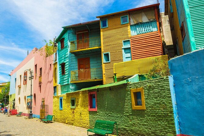 2-days-buenos-aires-express-accommodation-roundtrip-transfer-city-tour