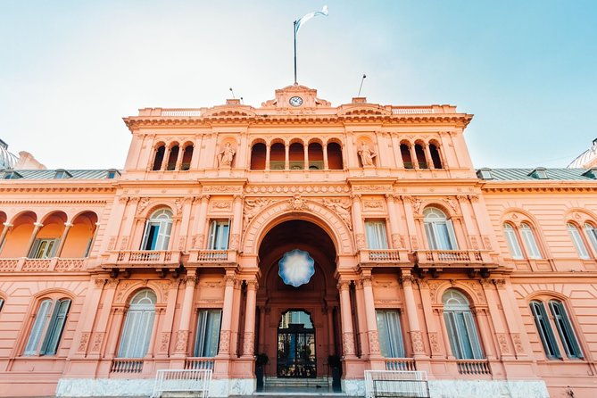 2-days-buenos-aires-express-accommodation-roundtrip-transfer-city-tour