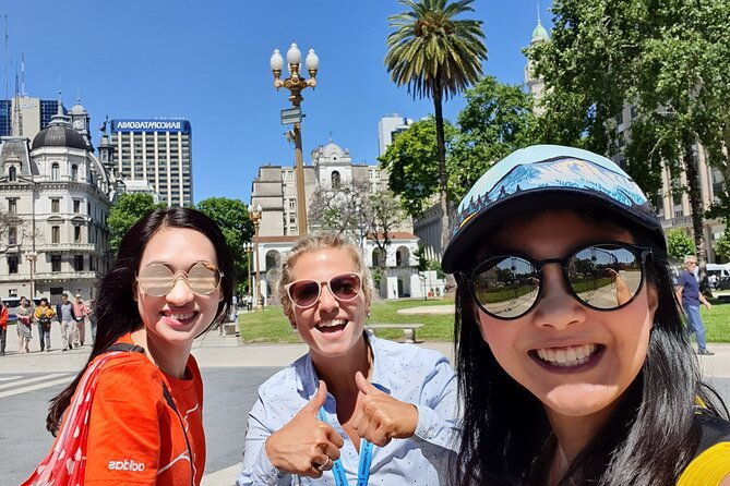 2-days-buenos-aires-express-accommodation-roundtrip-transfer-city-tour