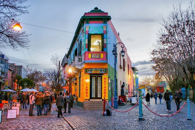 2-days-buenos-aires-express-accommodation-roundtrip-transfer-city-tour