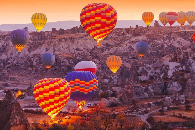 2-days-cappadocia-dream-from-to-istanbul-optional-balloon-ride