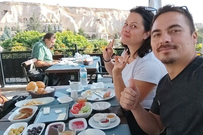 2-days-cappadocia-dream-from-to-istanbul-optional-balloon-ride