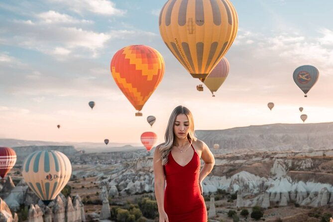 2-days-cappadocia-dream-from-to-istanbul-optional-balloon-ride