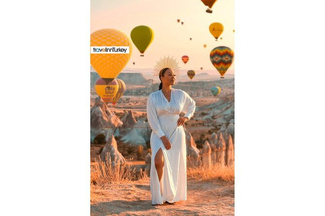 2-days-cappadocia-dream-from-to-istanbul-optional-balloon-ride
