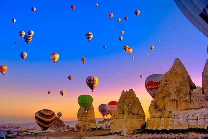 2-days-cappadocia-dream-from-to-istanbul-optional-balloon-ride