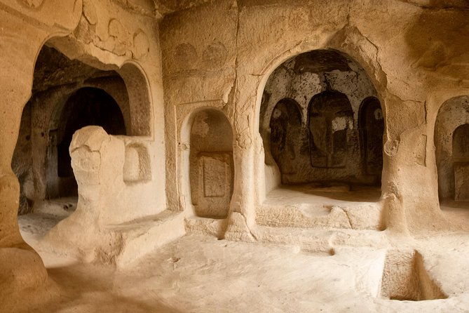 2-days-cappadocia-express-package-tour-from-istanbul-2