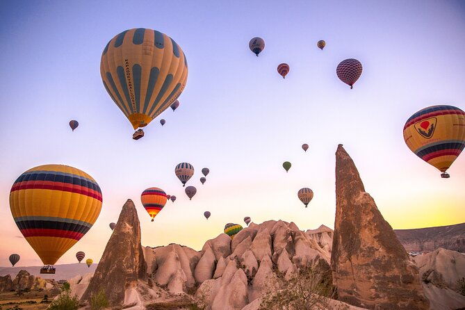 2-days-cappadocia-red-and-green-tour-from-istanbul-by-flight